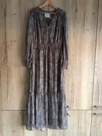Dante 6 Jurk - Maat 6 - Nieuwstaat, Kleding | Dames, Jurken, Ophalen of Verzenden, Nieuw, Maat 34 (XS) of kleiner