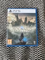 Hogwarts legacy, Ophalen of Verzenden, Zo goed als nieuw