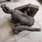 Stuurhuis Mercedes 508 D / 608 D Dubbellucht Düdo, Auto-onderdelen, Ophalen of Verzenden, Gebruikt, Mercedes-Benz