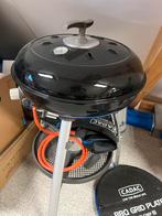 Cadac BBQ 48cm met accessoires, Tuin en Terras, Ophalen, Gebruikt, Cadac