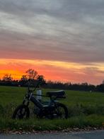 Tomos 65cc teruil, Ophalen of Verzenden, Zo goed als nieuw, Overige modellen