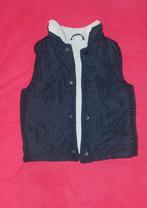 Zeeman bodywarmer maat 110/116, Zeeman, Jongen of Meisje, Ophalen of Verzenden, Zo goed als nieuw