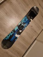 Burton feather 149 ter decoratie, Gebruikt, Burton, Board, Ophalen of Verzenden