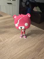 Funko Pop Cuddle Team Leader nr. 430, Ophalen of Verzenden, Zo goed als nieuw