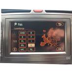 Nieuwste toyota en lexus navigatie dvd EU TIP! NU, Computers en Software, Navigatiesoftware, Verzenden, Nieuw, Heel Europa, Update