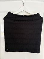 Supertrash rok maat S •nette staat•, Kleding | Dames, Rokken, Ophalen of Verzenden, Nieuw, Zwart, Boven de knie