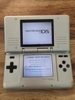 Nintendo DS Original in Goede Staat, Nintendo, Nintendo support, DS Original of Phat, Ophalen of Verzenden