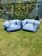 Bryck buiten fauteuil!, Ophalen, Gebruikt