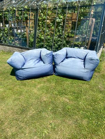 Bryck buiten fauteuil! beschikbaar voor biedingen