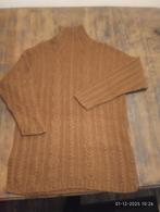 EDC trui van 100% wol in maat XL, Kleding | Dames, Truien en Vesten, Ophalen of Verzenden, Zo goed als nieuw, Maat 42/44 (L)