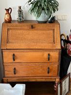 Secretaire, Ophalen, Gebruikt