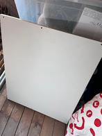 Ikea planken, Doe-het-zelf en Verbouw, Platen en Panelen, Ophalen of Verzenden, Zo goed als nieuw, Overige materialen