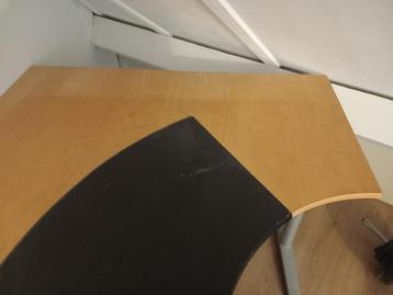 Hoekbureau ike gallant - afbeelding 2