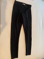 Legging studio Anneloes maat L donkerblauw, Legging, Studio Anneloes, Blauw, Ophalen of Verzenden