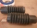 Yamaha fs1 n.o.s voorvorkrubbers!, Fietsen en Brommers, Brommeronderdelen | Oldtimers, Ophalen of Verzenden, Nieuw, Yamaha