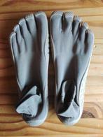 Barefoot Teenschoenen Lichtbruin Maat 42, Ophalen of Verzenden, Onbekend, Bruin, Sneakers of Gympen