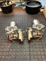 Volvo oldtimers, Auto-onderdelen, Brandstofsystemen, Ophalen of Verzenden, Nieuw, Volvo