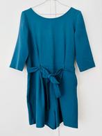 Playsuit Pimkie maat L - in zeer goede staat, Ophalen, Maat 42/44 (L), Zo goed als nieuw, Pimkie