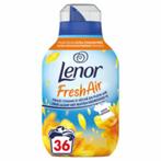 Lenor Wasverzachter Fresh Air Zonnestralen, Ophalen of Verzenden, N, N, N