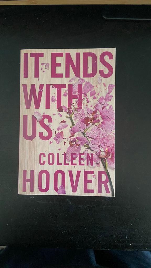 Boeken te koop 10 stuks, Boeken, Taal | Engels, Nieuw, Fictie, Ophalen of Verzenden