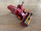 Massey Ferguson 780 combine Corgi Major, Ophalen, Zo goed als nieuw