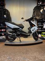 TGB 507 Bullet limited edition. tweetakt scooter, Overige merken, Ophalen of Verzenden, Zo goed als nieuw, Benzine