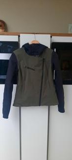 Mooi Peak Performance dames skipak, Kleding | Dames, Wintersportkleding, Maat 38/40 (M), Peak Performance, Ophalen of Verzenden