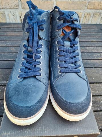 Jongens Schoenen - Nieuw in Doos maat 38 beschikbaar voor biedingen