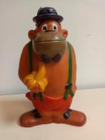 Magilla Gorilla Squeez, Ophalen of Verzenden, Zo goed als nieuw