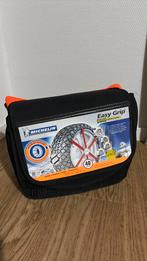 Michline Easy Grip H12, Auto diversen, Ophalen of Verzenden, Nieuw