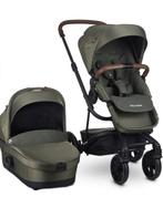 Easy walker kinderwagen Green Premium, Overige merken, Gebruikt, Combiwagen, Ophalen