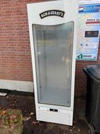 Gratis ophalen, Witgoed en Apparatuur, Vriezers en Diepvrieskisten, Ophalen of Verzenden, Zo goed als nieuw, Minder dan 60 cm