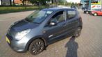 Suzuki Alto 1.0 Comfort Plus Airco/PDC eerste eigenaar !, Voorwielaandrijving, Euro 5, Stof, Gebruikt
