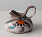 ZENITH Kannetje, Ophalen of Verzenden