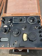 Potentio meter, Doe-het-zelf en Verbouw, Meetapparatuur, Ophalen of Verzenden, Gebruikt