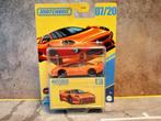 1993 Jaguar XJ220S van Matchbox, Ophalen, Nieuw, Auto