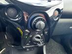 Citroen C1 1.0 VTi Feel, '22, 5-drs, navi, camera in keurige, Start-stop-systeem, Stof, Gebruikt, 4 stoelen