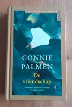 Connie Palmen - De vriendschap, Ophalen of Verzenden, Zo goed als nieuw, Connie Palmen, Nederland
