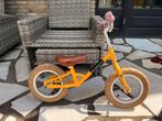 Veloretti mini kinderfiets, Ophalen of Verzenden, Gebruikt, Minder dan 16 inch