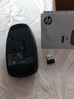HP 235 Muizen, Computers en Software, Muizen, Ophalen of Verzenden, Nieuw