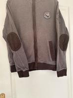 Warme vest maat L, Ophalen of Verzenden, Zo goed als nieuw