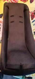 Babyschaal, Fietsen en Brommers, Fietsen | Bakfietsen, Ophalen of Verzenden, Nieuw, 1 kind