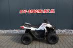 POLARIS Outlaw 70 Kinderquad nieuw 2024 (bj 2024)