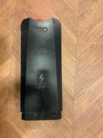 EB2 Fatbike Accu 48V 17.5Ah 840Wh – Voltron Lithium – Origin, Ophalen, Volteon, NL, Zo goed als nieuw