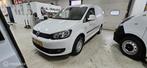 Volkswagen Caddy Bestel 1.6 TDI Maxi Airco Cruise, Origineel Nederlands, Te koop, 1460 kg, Airconditioning