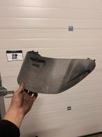 Piaggio Zip binnenkap, Ophalen of Verzenden, Zo goed als nieuw, Kap, Piaggio