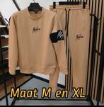 Partij merkkleding, Ophalen of Verzenden, Nieuw, Overige maten