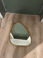 Spiegel ikea maristova, Ophalen, Zo goed als nieuw, Minder dan 100 cm, Overige vormen