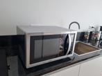 Donna Combimagnetron - Zo goed als nieuw!, Witgoed en Apparatuur, Ophalen, Combimagnetron, Oven, Zo goed als nieuw
