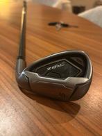 Taylormade RBZ sandwedge, Ophalen of Verzenden, Gebruikt, Club, Overige merken